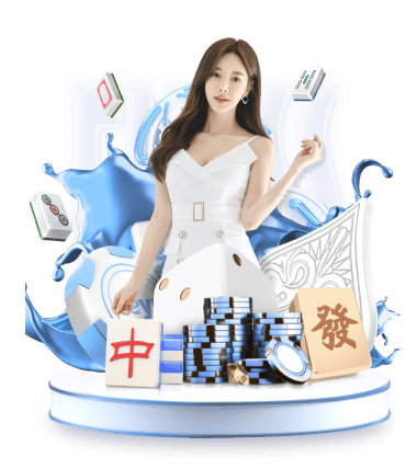 桑德兰主帅：拉亚是本场表现最好的球员之一，这代表我们很有威胁