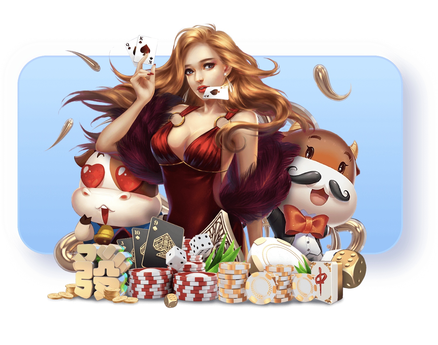 记者：雅凯未停车给孩子签名合影，遭到球迷批评辱骂