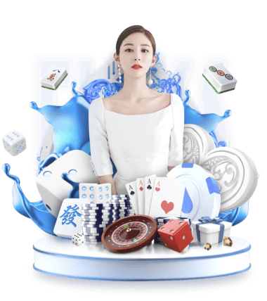 hth网页登录入口