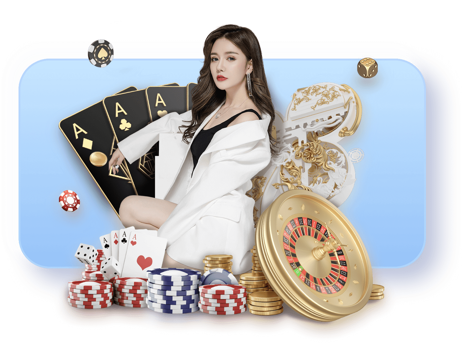 B席：皇马在主场创造出很多机会 穆帅要求我参与组织让比赛更流畅