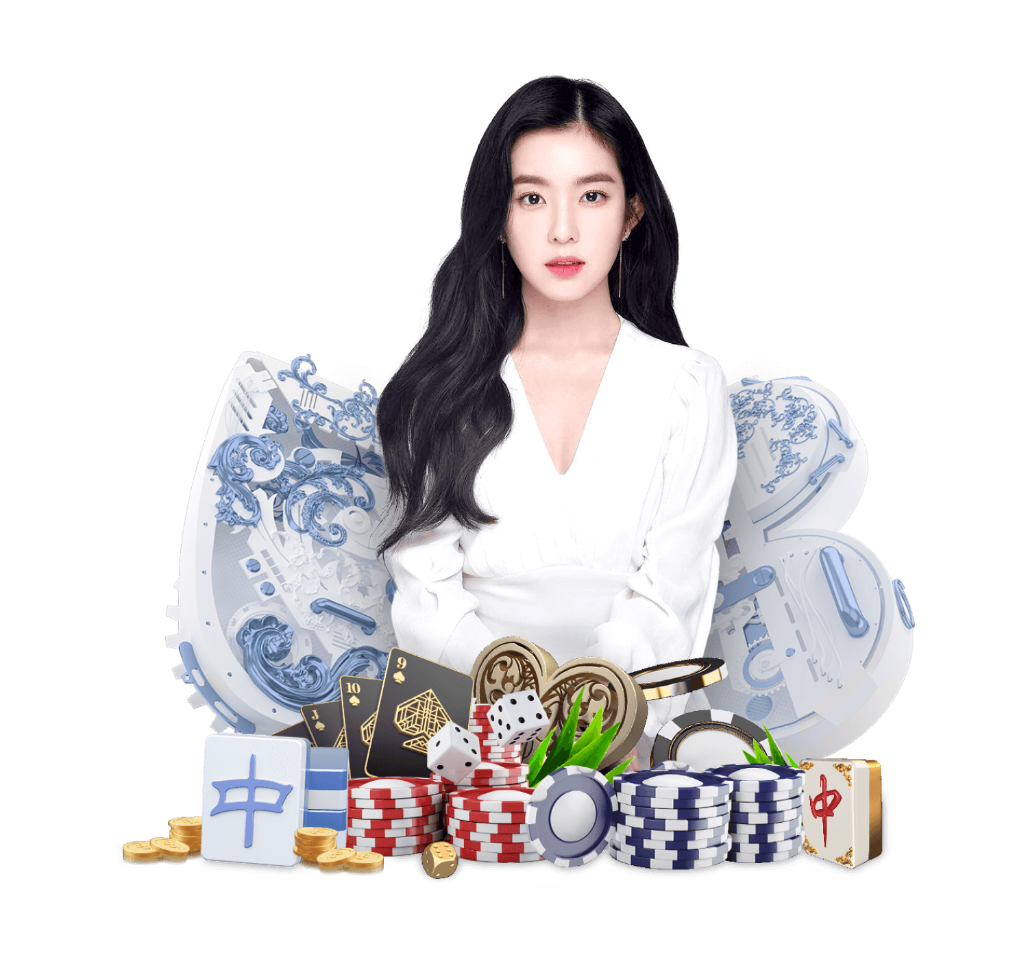 布阿迪：我会向大家学习并展示自己的能力，德比对所有人都很重要