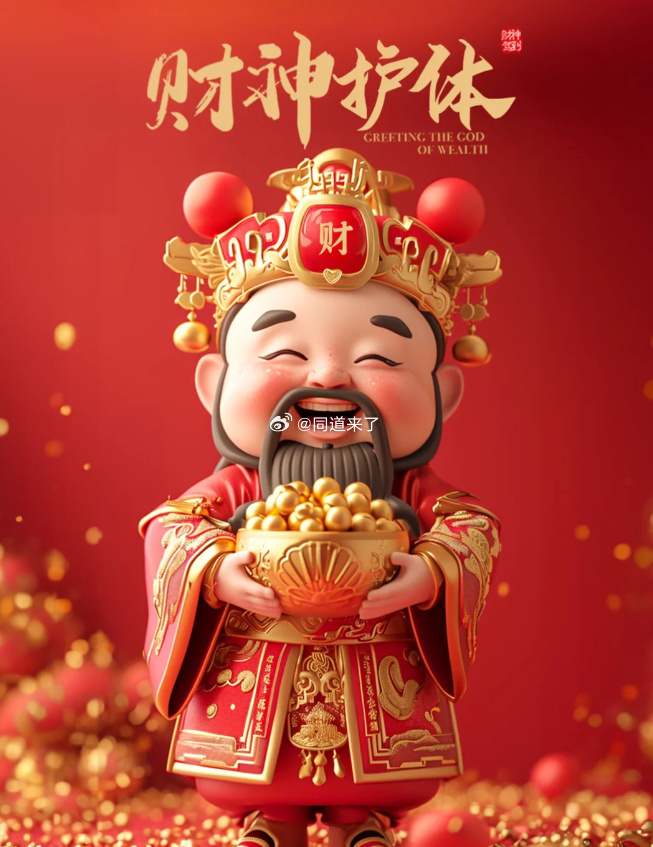 莫雷拉：教练决定我是否出场，无论首发还是替补我都会倾尽所有