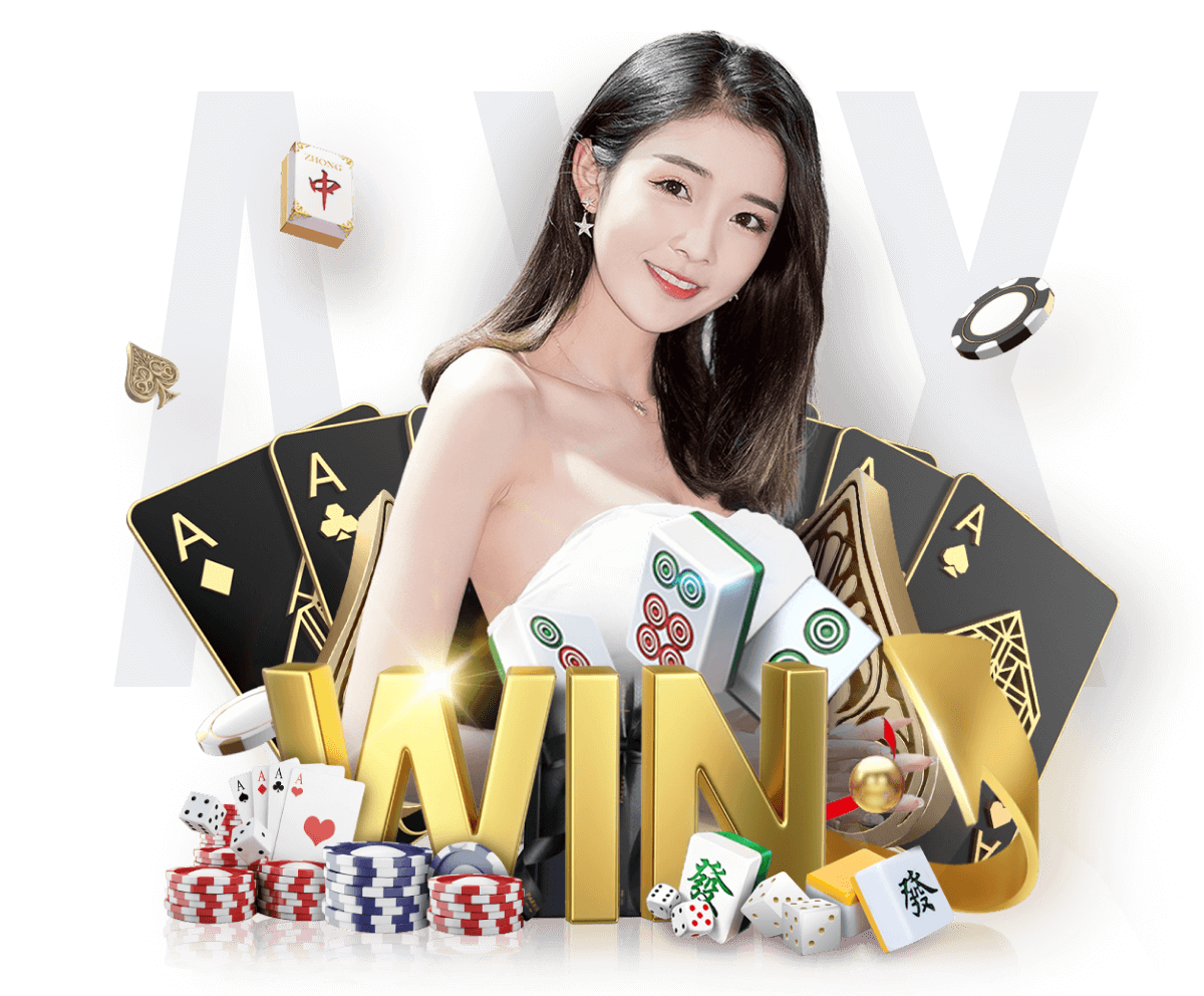 小雷：在花了3亿英镑后，我真没想到热刺进球会成为问题
