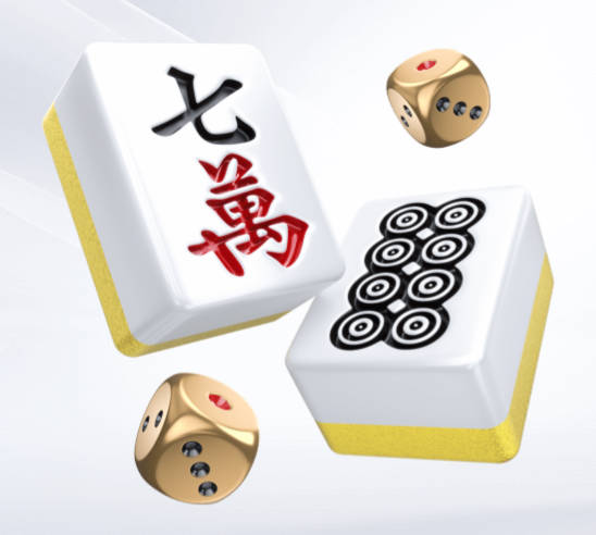 拉基蒂奇：克罗地亚能给西班牙制造麻烦；小武什未来能效力皇萨