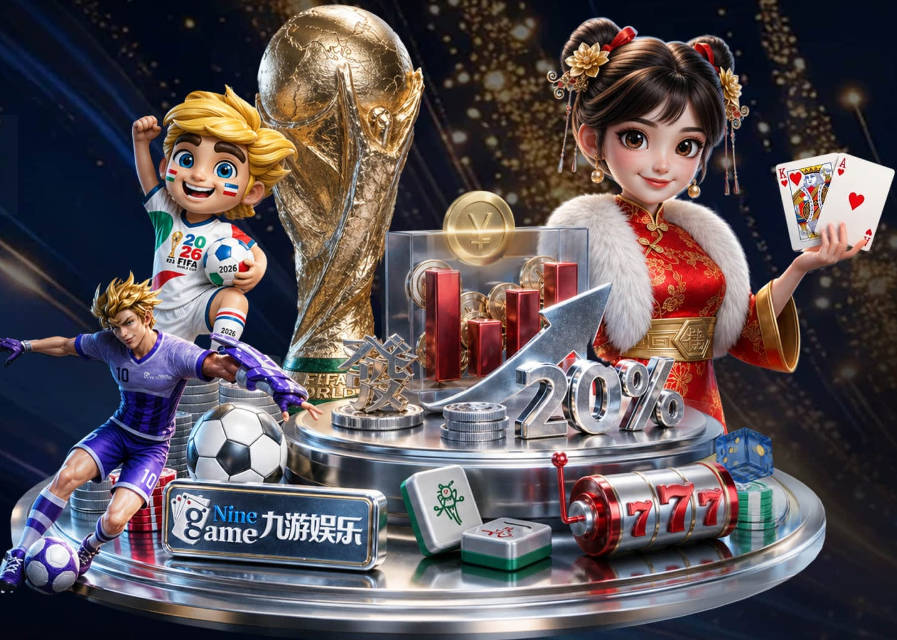 布阿迪：我会向大家学习并展示自己的能力，德比对所有人都很重要