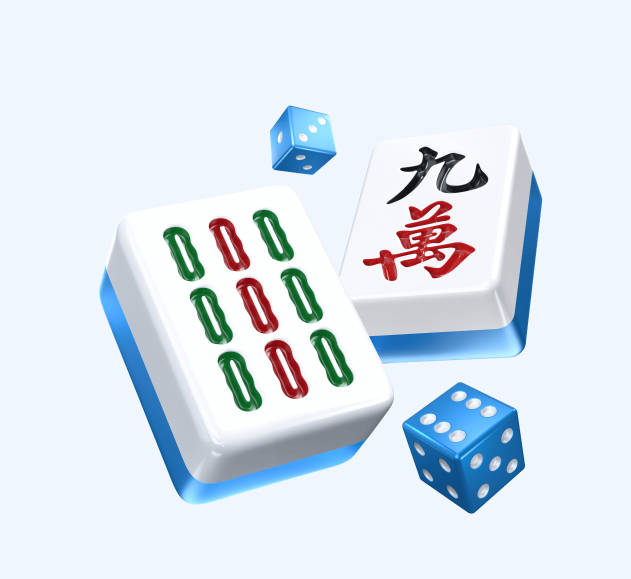 美媒：若能交易来欧文 火箭将成为西部最强球队